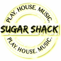 Sugar Shack radio - HOUSE LOVERS session episode # 9 - Intuition M live by DJ Papa Flagada