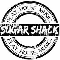 Sugar Shack radio - HOUSE LOVERS session episode # 33 - Intuition M live by Intuition M