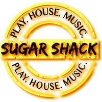 Sugar Shack radio - HOUSE LOVERS session episode # 29 - Intuition M live by DJ Papa Flagada