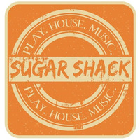 Sugar Shack radio - HOUSE LOVERS session episode # 48 - Intuition M live by DJ Papa Flagada