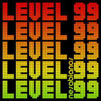 Level 99 by Nesabianos