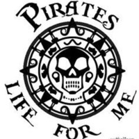 A Pirate's Life *FREE DOWNLOAD* by Tandem