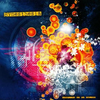 Never Stop (2007) by Tandem