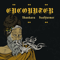 Shankara - Encounter (beatfarmer Remix) by beatfarmer