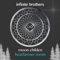Infinite Brothers-Moon Children(beatfarmer Remix) by beatfarmer