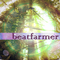beatfarmer - Through The Night (in the morning Mix) by beatfarmer