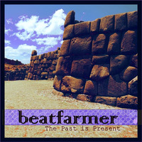 beatfarmer - Dear Spirit (present Mix) by beatfarmer