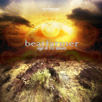 beatfarmer - Eye Of The Storm (album mix) by beatfarmer