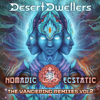 Desert Dwellers - Kumbha Mela (beatfarmer Remix) [Black Swan Sounds] by beatfarmer