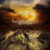 beatfarmer -  Shanti by beatfarmer