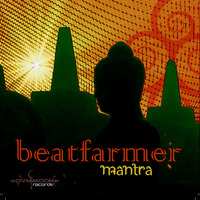 beatfarmer - Ode To Joy (ovnimoon records) by beatfarmer
