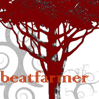 beatfarmer - Global Shifts by beatfarmer