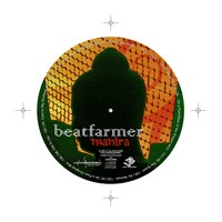 beatfarmer - Mantra [ovnimoon records] by beatfarmer