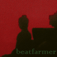Wombat vs Leonard Cohen - Here it is (beatfarmer mashup) by beatfarmer