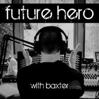 beatfarmer - The Center (dub vortex mix) by beatfarmer