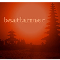 Beatfarmer - Sunset Mix by beatfarmer