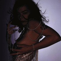 Björk - Pagan Poetry - Cihangir's Nipplepinch Remix by cihangir