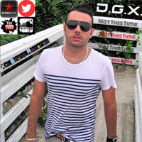 D.G.X. -  Not This Time (X Beats Mix)XBR Promo by D.G.X.