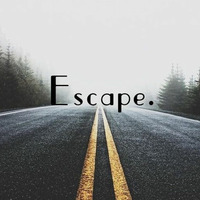 Johnny Lux - Escape by Johnny Lux