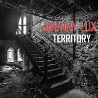 Johnny Lux - Territory (Techno) by Johnny Lux