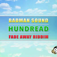 Fade Away Riddim (Feat. Tenja) by In Da Jungle Recordings