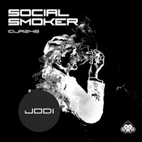Jodi - Like Blunt by In Da Jungle Recordings