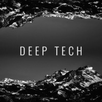 Manuel Hierro - Deep - Tech Dj Set Sept.2017 by Manuel Hierro