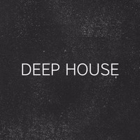 Vinyl Dj Set Deep Sound FM London by Manuel Hierro