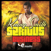 KENNY SMITH // TELL YOU THE TRUTH by 3TRIPLETONE