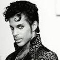 In Memory of a Genius-Ultimix-The Prince Mix (Mix By Bradley) by Studio 7 Berlin