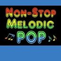 Melodic Pop by GAKNYCDJ