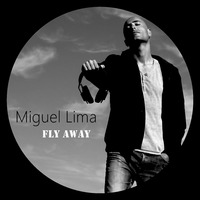 Miguel Lima - Gintonik (Original Mix) by Miguel Lima (Official)