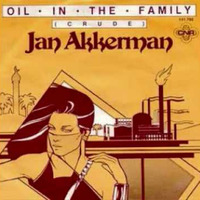 Jan Akkerman - Oil in the family 2pe8pvVpIYE youtube by Roland Huber