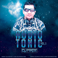 Party On My Mind (Electro Club Mix) DJ FEROZ by djferoz786