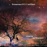 Renascence 012 | Laid Bare by Jay W