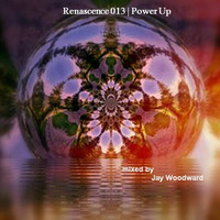 Renascence 013 | Power Up by Jay W