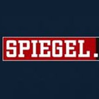 Mobile Unit vs. SpiegelTV (Clubedit) FREEDOWNLOAD by AantiGen