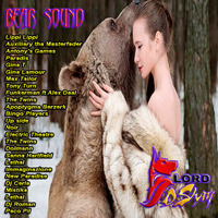 Dj Lord Dshay   Bear Sound by DjLord Dshay