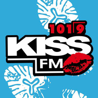 Pedro Gonzalez &amp; Carlos Bernal - KISSFM MEXICO SATURDAY NIGHT KISSMIX AUG-12-17 by djpedrokissfm