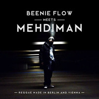 Mehdiman - My Herb (riddim By Beenieflow) by mehdiman