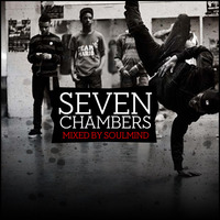 Seven Chambers by Soulmind