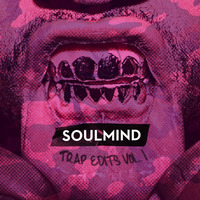 Jadakiss, 8Ball & First Aid Kit - Stop Playing Games (Trap Edit) by Soulmind