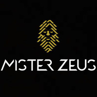 Mister Zeus - Techno Logic #01 (Julio Posadas Thems) by Mister Zeus
