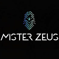 Mister Zeus - Thundersound #02 (All Flying Mix) by Mister Zeus
