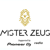 Mister Zeus - This Is Olympus #03 (Sunglass Mix) by Mister Zeus