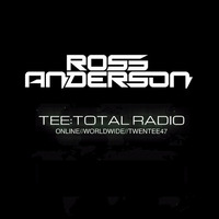 Boxing Day Trance Mix 26.12.16 (NYE Tee:Total Radio Exclusive) by Ross Anderson