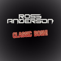 Classic Bosh - Xmas 2016 Special by Ross Anderson