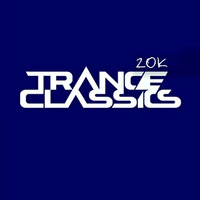Ross Anderson - Trance Classics 20K Celebration Mix by Ross Anderson