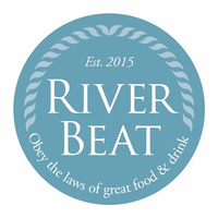 River Beat House Mix (NEE party) 28.08.16 by Ross Anderson