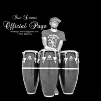 Tribute 2 MacD mixed by Irie drums by Irie Drums